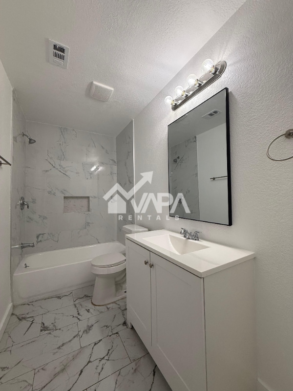 Photo - 7226 Bull Creek Dr