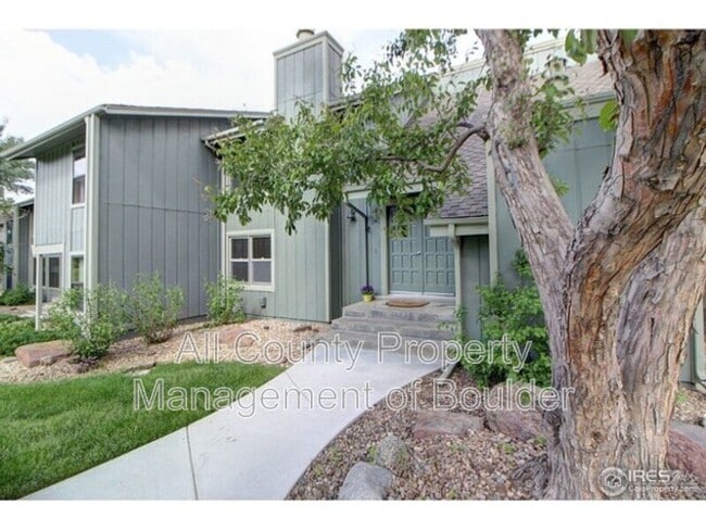 Photo - 14 Benthaven Pl