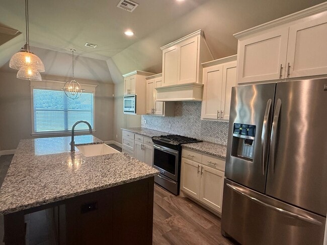 Photo - 18805 Trailview Way