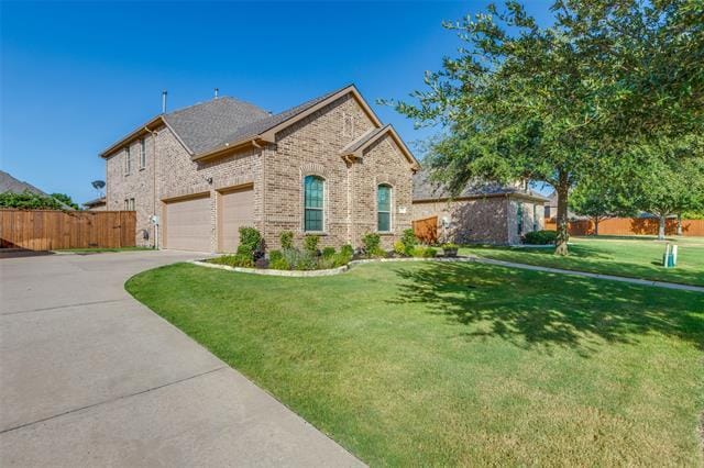 Photo - 2902 Patton Dr