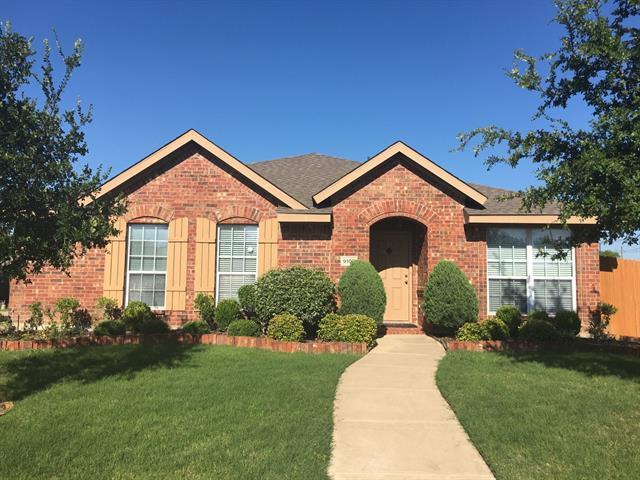 Building Photo - 9102 Gaspard Ct