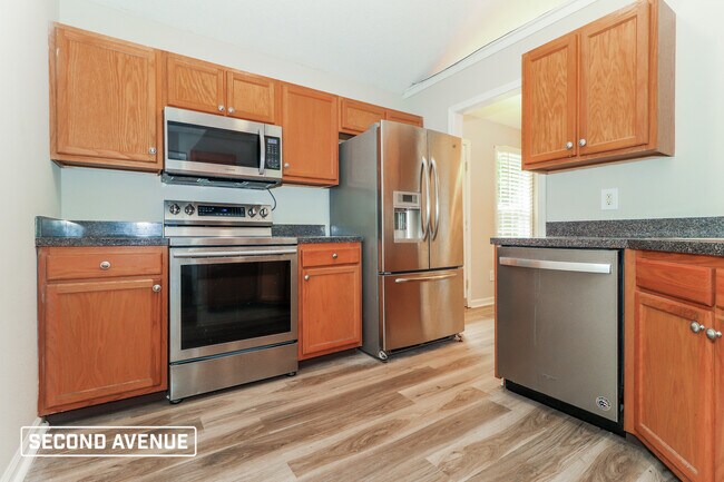 Photo - 905 Woodwind Dr