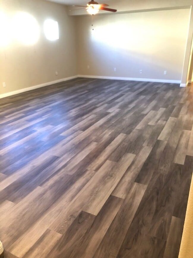 Photo - Silverstone Ranch | Updated Single-Story | 3 Bed, 2 Bath