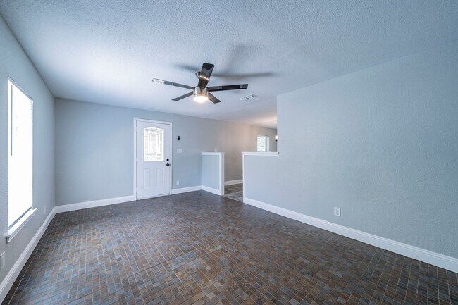 Photo - Beautiful home in Fort Worth!