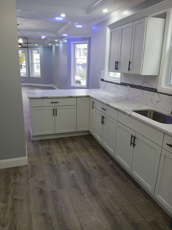 Photo - 938 Albany St Unit 2