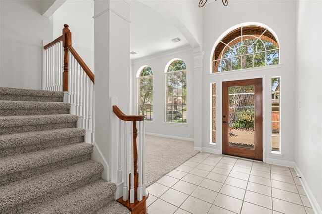 Photo - 1807 Rustic Hills Ct
