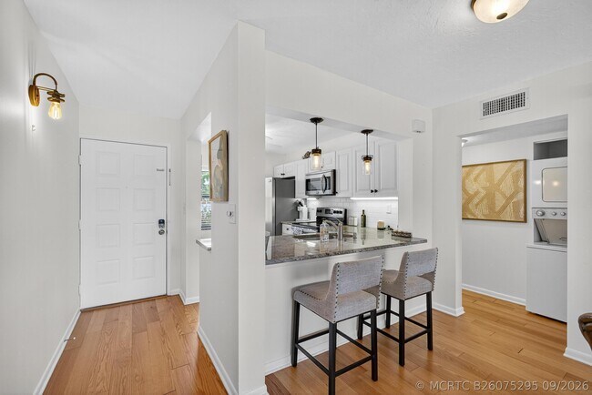 12790 Briarlake Dr Unidad 103