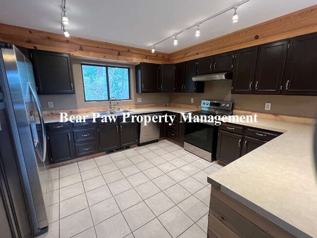 Photo - SHORT TERM (6 MONTHS) Lease on Beautiful Home in Echo Hills!