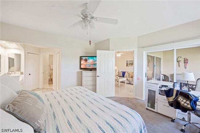 Photo - 13046 Amberley Ct Unit 602RA