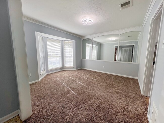 Photo - 9206 Sharpview Dr