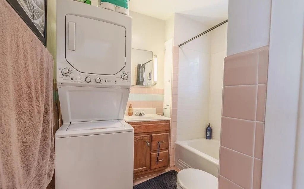 Photo - 164 N 9th St Unidad 164 N. 9th Apt 1