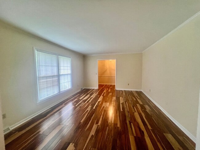 Photo - 4 BR, 1 car garage, Very desirable Pine Valley Community and Schools! Fenced yard! Hard wood floo...