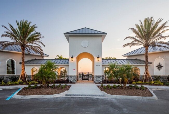 Photo - 14218 Lanikai Beach Dr