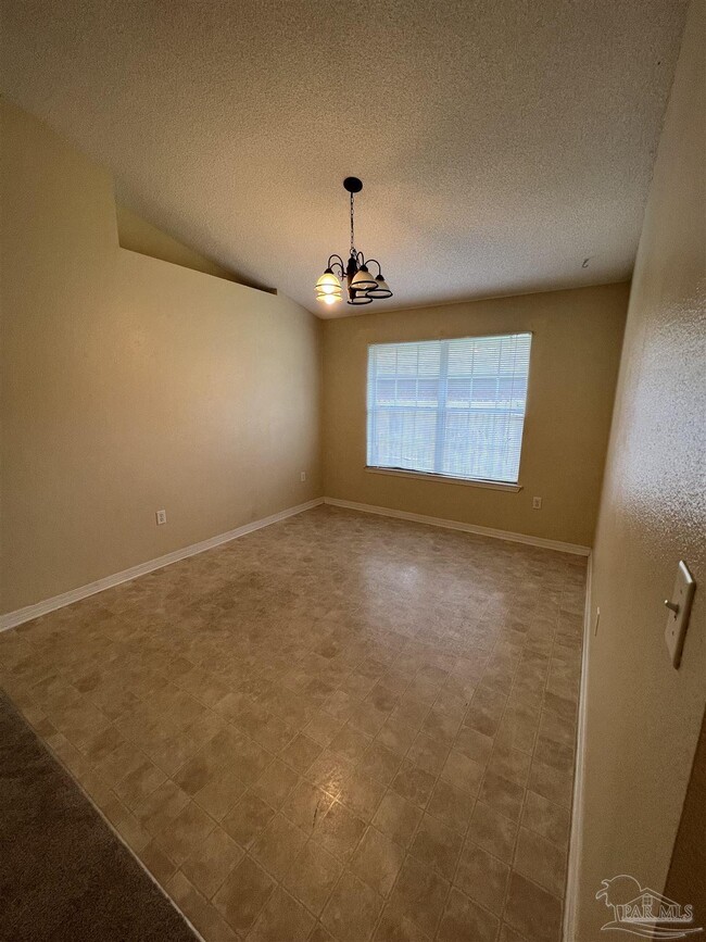 Photo - 4966 Berkeley Forest Blvd