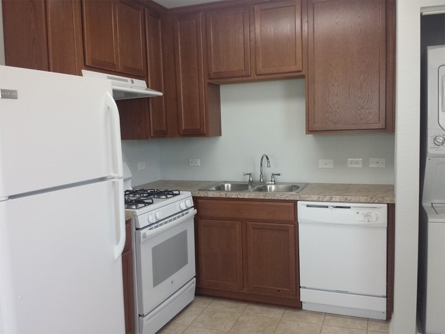 Photo - 340 Perry St