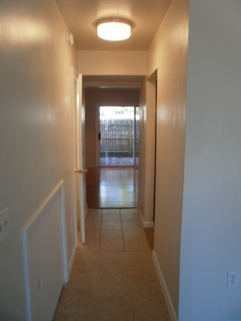 Photo - 3406 Kenbrooke Ct