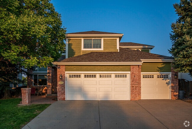 Building Photo - Charming 5 beds 4 baths in Highlands Ranch! Rental