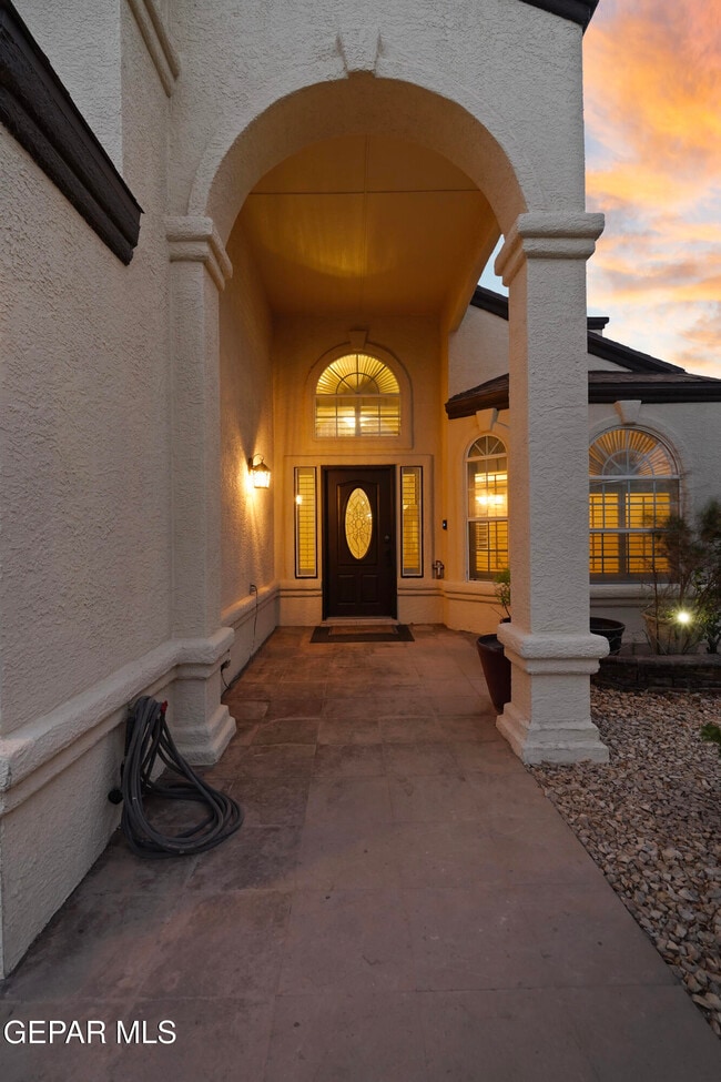 Photo - 409 Emerald Bluff Dr