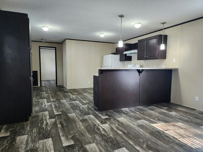 Photo - 99 Lincoln Dr