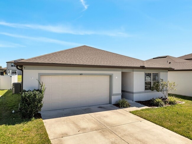 Photo - 309 Citrus Isle Lp