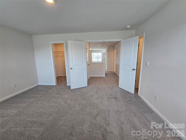 Photo - 122 Salers Rd