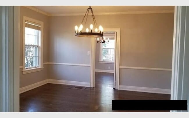 Photo - "Spacious 2600 Sq Ft Opportunity in Nashville's Prime Location!"