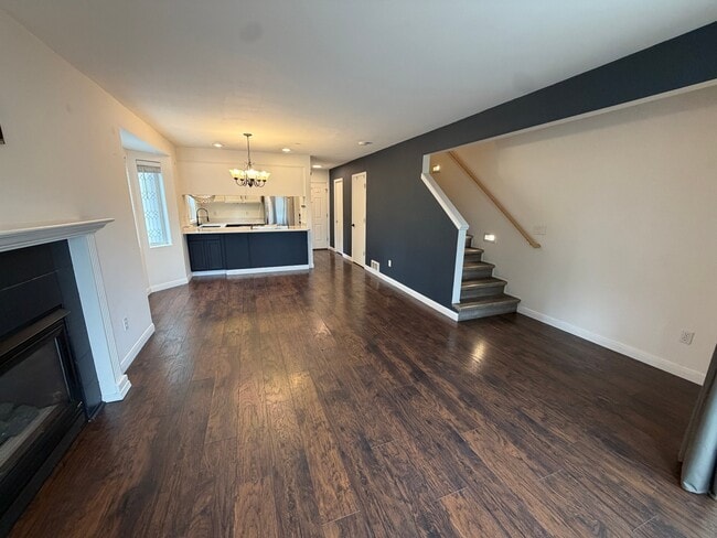 17201 127th Pl NE