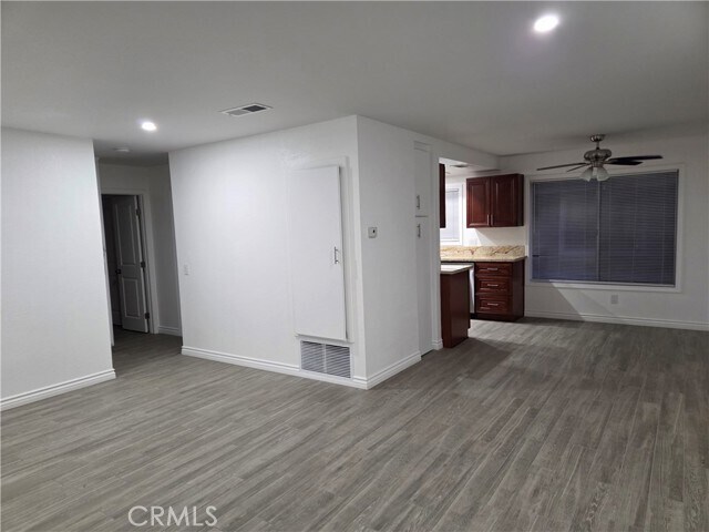 Photo - 128 Wiseman Way