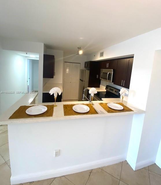 Photo - 2061 Renaissance Blvd Unit 204