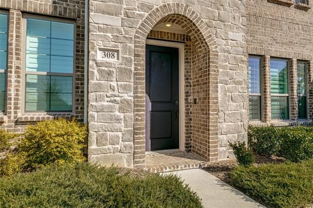 Photo - 308 Spring Hill Rd Casa Adosada