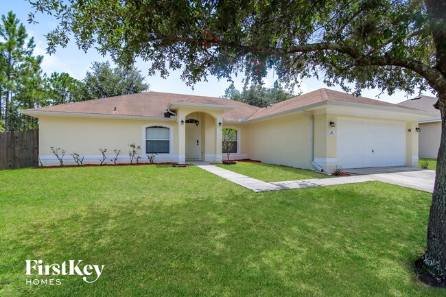 Photo - 826 Tedder Rd SE