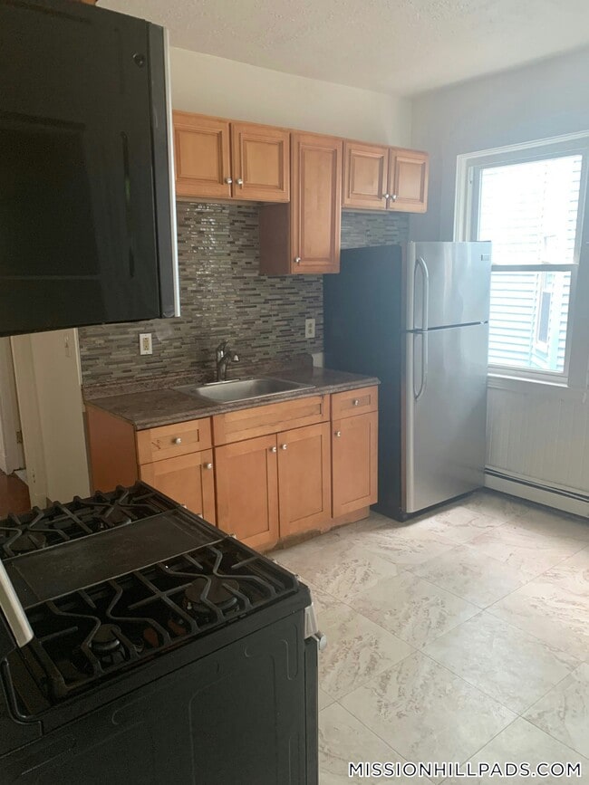 Photo - 31 Dunreath St Unit 1