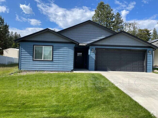 Building Photo - 625 E Canterbury Ln Rental