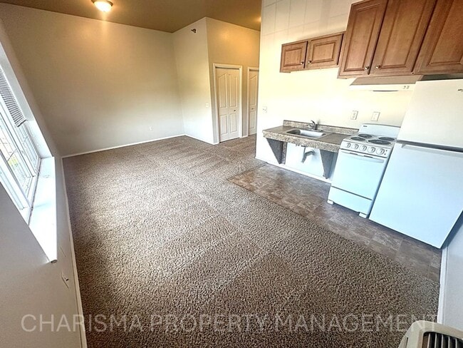 Photo - Ridgeview Place Apartments