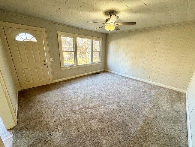 Photo - Charming 3-Bed, 2-Bath Home in Westminster...