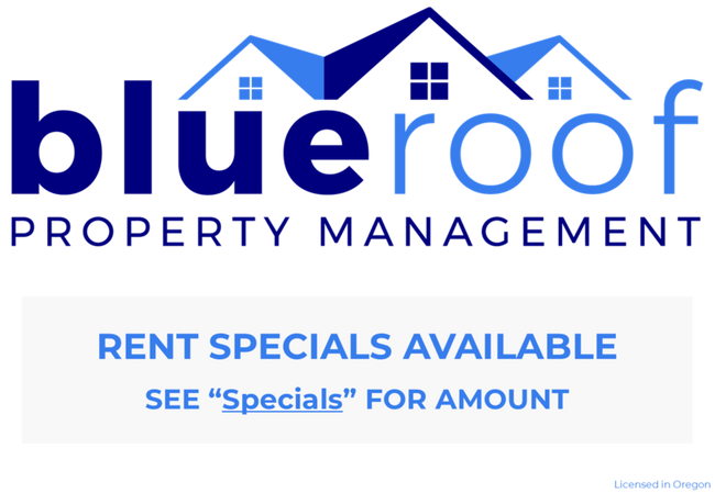 Photo - 7615 NE Chesapeake St