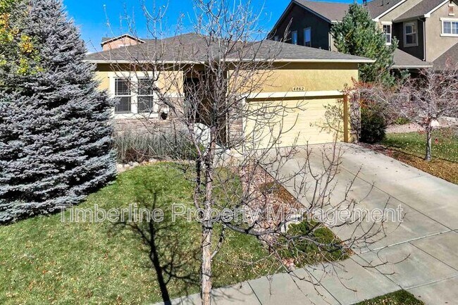 Photo - 4862 Preachers Hollow Trail