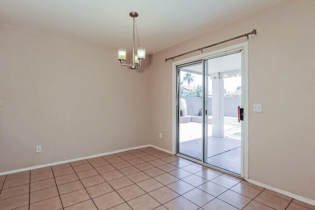 Photo - 7407 W Rancho Dr