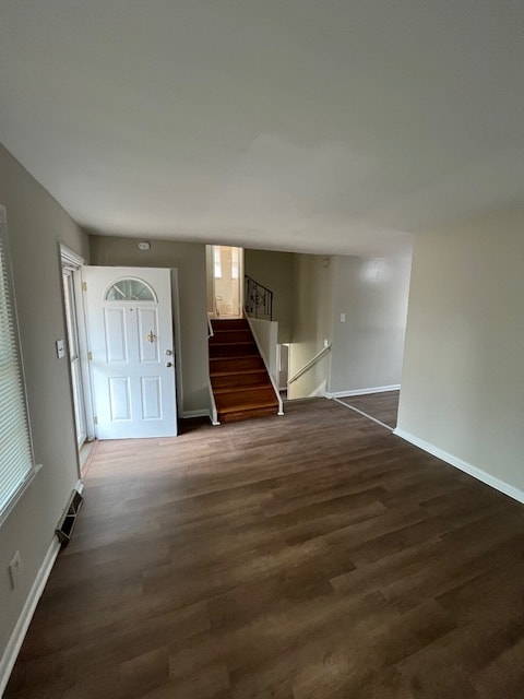 Photo - 205 Sherman St