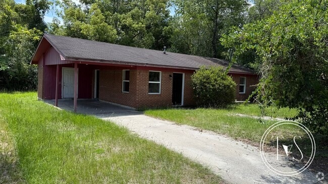 Building Photo - 564 State St Rental