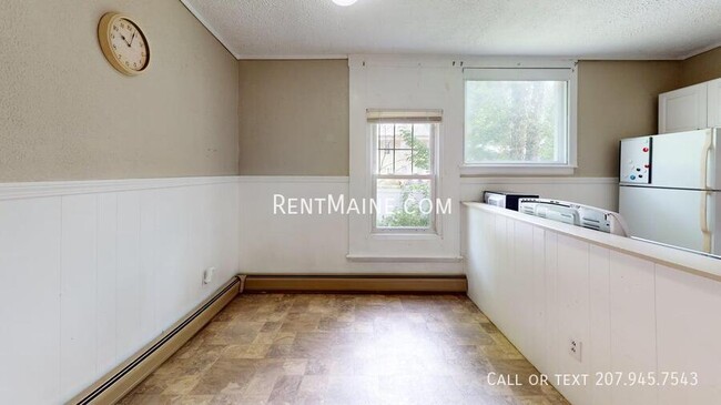 Photo - 3 Newhall St Unit 2