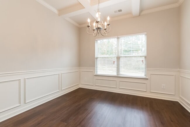 Photo - 3375 Ivey Ridge Rd NE
