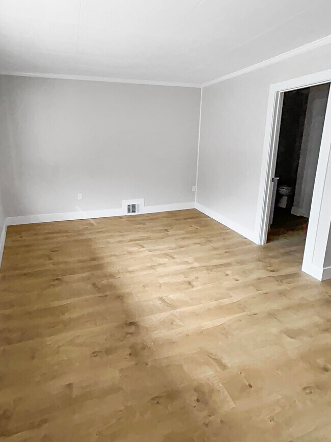 Photo - 500 S Mathilda St Unit 1