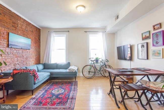 Photo - 524 N 22nd St