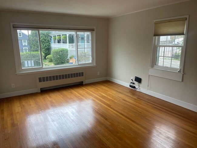 Photo - 39 Prospect St Unit 2