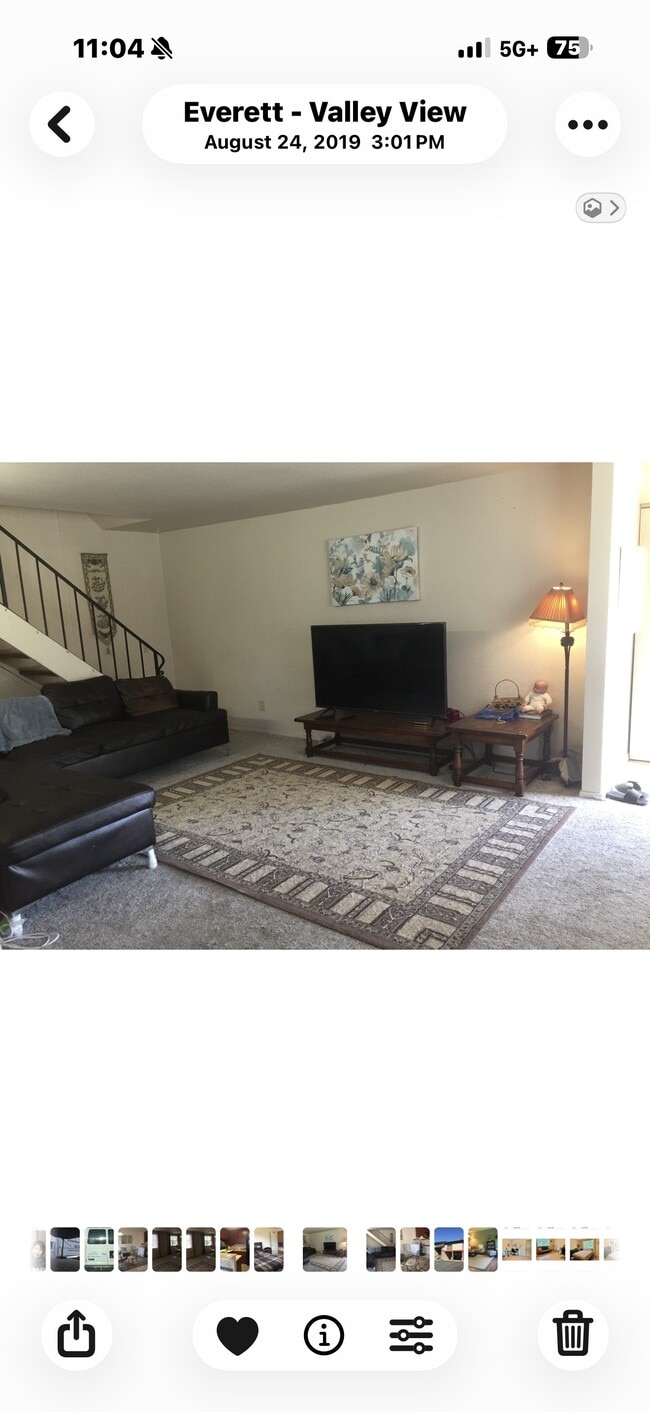 Building Photo - 7725 Timber Hill Dr Unit C
