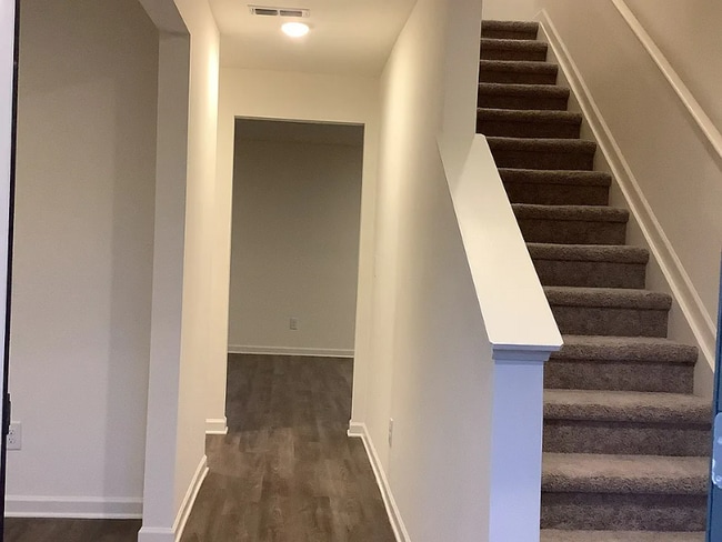 Photo - 4629 Sunrise Rdg