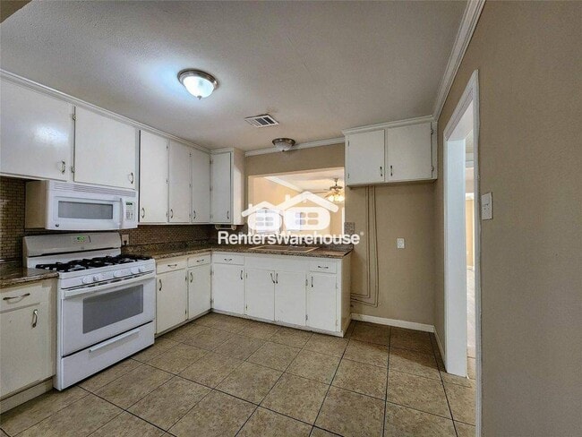 Photo - 1013 14th Ave N