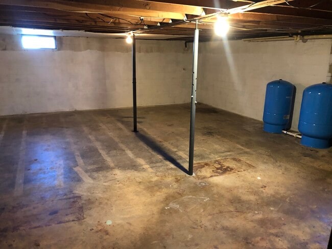 Photo - 134-136 Fauber Ln