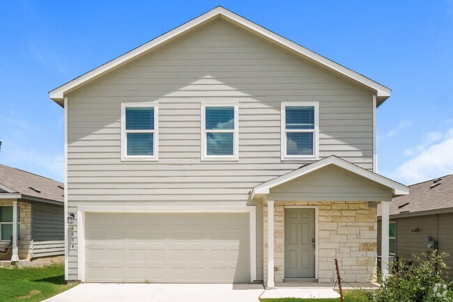 Building Photo - 6654 Morgan Cp Rental